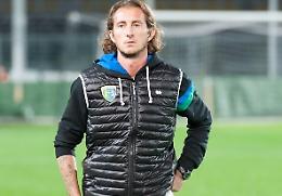 Serie C, la Leonzio va in vantaggio e poi si fa ribaltare dalla Fidelis Andria