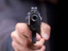Carabiniere si uccide con un colpo di pistola nella caserma di Canicattì: famiglia e colleghi sconvolti
