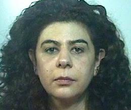 Fa razzìa di cosmetici al centro commerciale "Le Zagare": ladra acciuffata