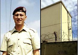 «Emanuele Scieri è stato ucciso»: arriva la condanna per due ex caporali della Folgore