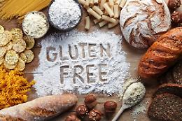 Aiuti ai celiaci, nuovi limiti di spesa: ecco il tariffario per 15.000 siciliani