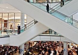 Lega e M5S: &laquo;Ma le citt&agrave; turistiche sono escluse&raquo;