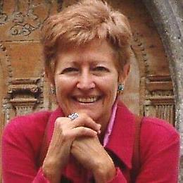 Premio Brancati, ecco i finalisti della 49ª edizione