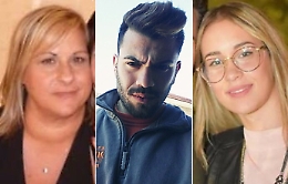 Incidente mortale di Rosolini, conducente aveva bevuto: arrestato per omicidio stradale