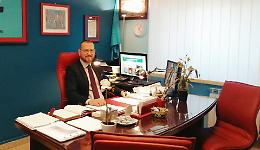 Spopolamento dell'agrigentino, la Uil aveva già lanciato il grido d'allarme