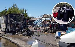Esplosione in mercatino a Gela, oggi esequie per vittima e lutto cittadino