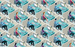 Raggiri sulle offerte dei Gestori telefonici fisso e internet