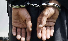 Agrigento: fucile, coltelli e cartucce in casa, in manette pensionato