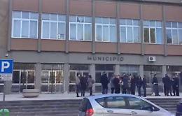 Infiltrazioni mafiose, non solo Misterbianco: anche il Comune di Adrano sott'osservazione