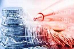 Anomalie in contratti derivati, la Regione siciliana alle banche: «Stop o contenzioso»