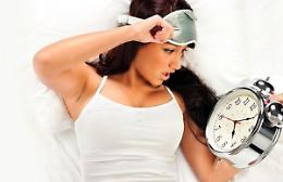 Ora legale e ora solare
Quali sono le differenze?