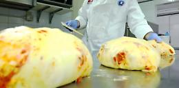 Panettoni, dalla nduja al goji: il Sud insegue le tendenze