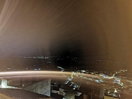 Al via la XXVIesima edizione di "Caltabellotta città presepe"