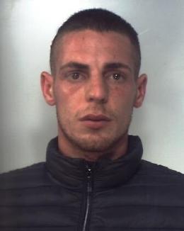 Morto dopo ferimento a Palagonia, aggressore adesso è omicida