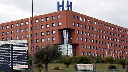 Punto Covid-19 al "San Giovanni di Dio", la Cisl Fp: “Scelta miope e irresponsabile”