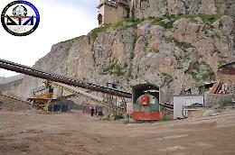 Mafia, sequestro beni milionario al &ldquo;re delle cave&rdquo; e ai suoi fratelli