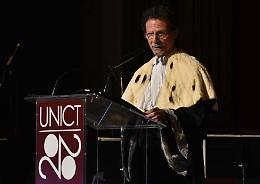 Anche l'Università di Catania riparte: stanziati 7,4 milioni per la ricerca