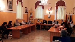 Comitini, approvato il Rendiconto 2018