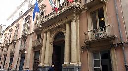 Interdittiva antimafia per associazione catanese: agevolò clan Romeo