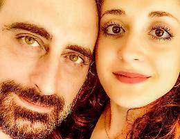 La figlia di Giuseppe Castiglia alla prestigiosa “Académie Fratellini des Arts du Cirque”