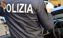 Assicurazione falsa, multato un trentaseienne