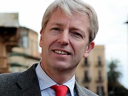 Lillo Firetto: "Le casse del comune di Agrigento rischiano di perdere tre milioni all'anno per 10 anni"