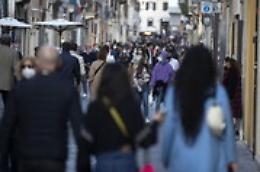 Covid, misure Dpcm: cosa non si potrà più fare fino al 24 novembre