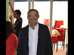 Giuseppe Arnone torna in carcere
«Violate disposizioni del Tribunale»