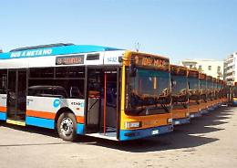 Catania, Amt spende 6 mln al mese ma in cassa ha solo 100mila euro...