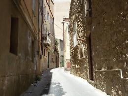 Enna, il bilancio tarda e gli interventi in città possono attendere