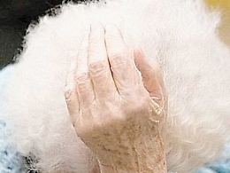 La Regione “boccia” tre Distretti sanitari su quattro