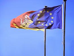 Sicilia, fondi Ue da certificare
Decine di milioni di euro a rischio