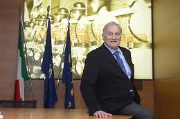 Inchiesta Ksm, nuove perquisizioni nelle sedi di Palermo e Caltanissetta