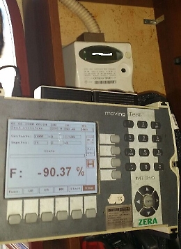 Catania, grazie a un magnete risparmiava il 90% del consumo di elettricità: denunciato titolare del "Bar e Caffè" di via Belfiore