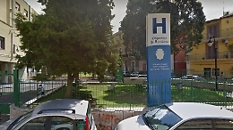 Cesareo ritardato, parla la madre del piccolo che ha subìto danni: «Non accada mai più»