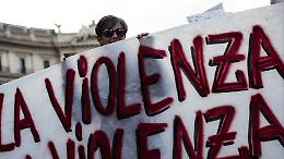 8 marzo di passione anche in Sicilia tra sciopero delle donne e proteste nei trasporti