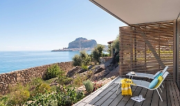 Riapre il club Med di Cefal&ugrave;,  protestano gli ex dipendenti