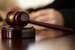 Condono edilizio, Legambiente Sicilia: «Corte Costituzionale boccia la legge»