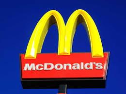Anche ad Agrigento arriva il Talent Day McDonald&rsquo;s