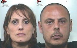 Omicidio a Roccalumera, coppia condannata all'ergastolo