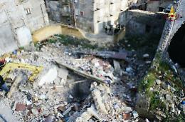 Favara, per la morte di Chiara e Pia, la Procura generale ha chiesto due condanne