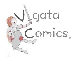 Vigata comics, tre giorni di divertimento