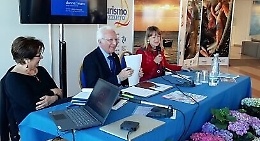 Il Premio alla Sicilianit&agrave; 2019 per &ldquo;Meriti Eccelsi&rdquo; al giornalista Giacomo Glaviano