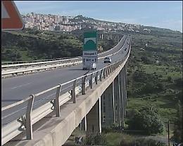 Sicilia, tecnici esterni per monitoraggio di ponti 
e viadotti: &laquo;Un importante passo avanti&raquo;