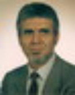 Catania, 24 anni dall'omicidio Famà L'avvocato che non si piegò al boss