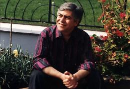 Il ritorno di Don Raffaele: tra baciamano e pizzini riecco la mafia d'altri tempi