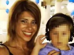 Dj morta, nuovi esami del Dna e su tracce biologiche in auto