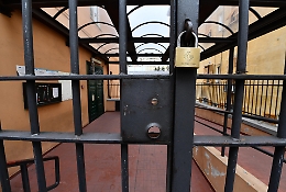 Scuole chiuse a Messina, la Cisl invoca il prefetto contro le ordinanze del sindaco