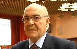 Covid, morto a Palermo sindacalista Pietro La Torre