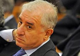 Stragi del '93, Dell'Utri non intende rispondere: salta interrogatorio a Firenze